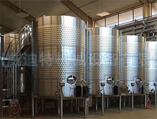 提取浓缩设备厂家-半岛web版登录入口新闻动态展示